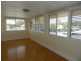 13 White Street, West Gladstone QLD 4680