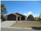 14 Skyline Dve.,, Kirkwood QLD 4680