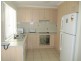 14 Skyline Dve.,, Kirkwood QLD 4680