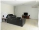 14 Skyline Dve.,, Kirkwood QLD 4680