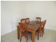 14 Skyline Dve.,, Kirkwood QLD 4680