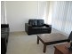 14 Skyline Dve.,, Kirkwood QLD 4680
