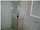 14 Skyline Dve.,, Kirkwood QLD 4680