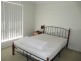 14 Skyline Dve.,, Kirkwood QLD 4680