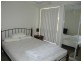 14 Skyline Dve.,, Kirkwood QLD 4680
