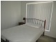14 Skyline Dve.,, Kirkwood QLD 4680