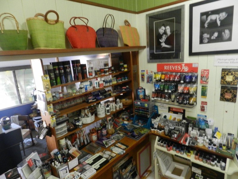 59a Central Lane, Gladstone QLD 4680