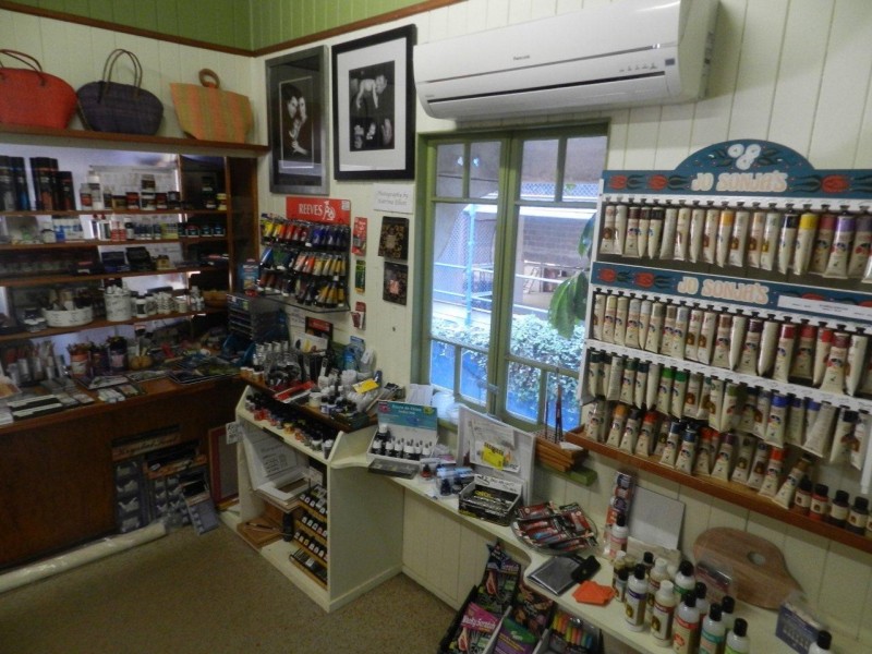 59a Central Lane, Gladstone QLD 4680