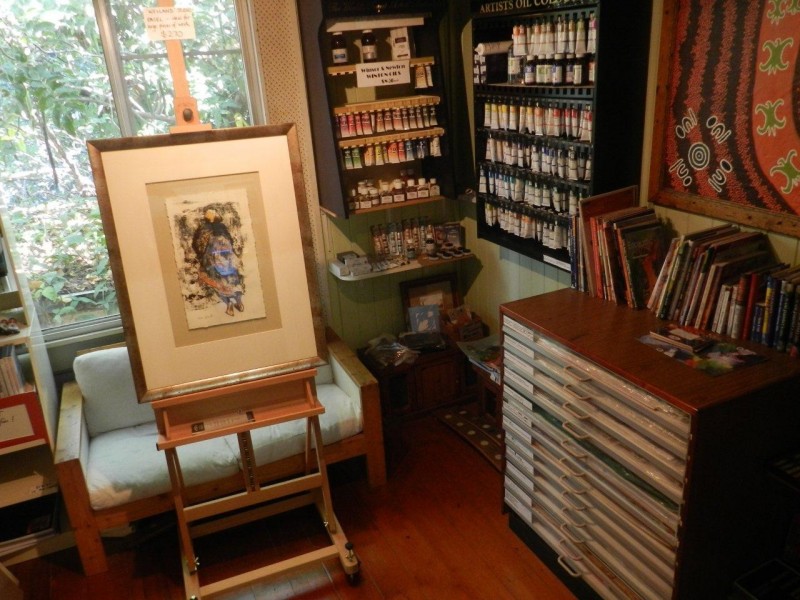 59a Central Lane, Gladstone QLD 4680