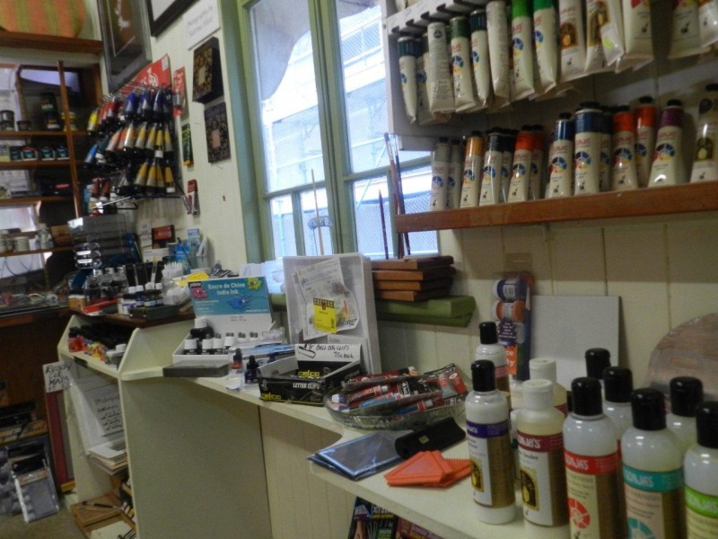 59a Central Lane, Gladstone QLD 4680