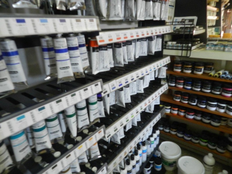 59a Central Lane, Gladstone QLD 4680