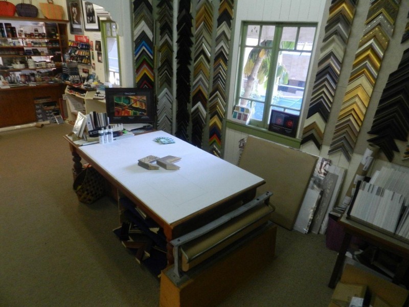 59a Central Lane, Gladstone QLD 4680