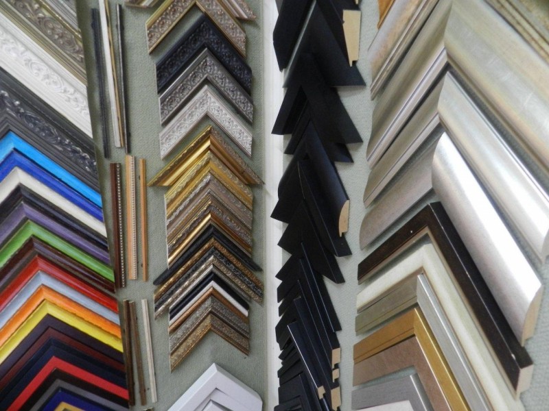 59a Central Lane, Gladstone QLD 4680