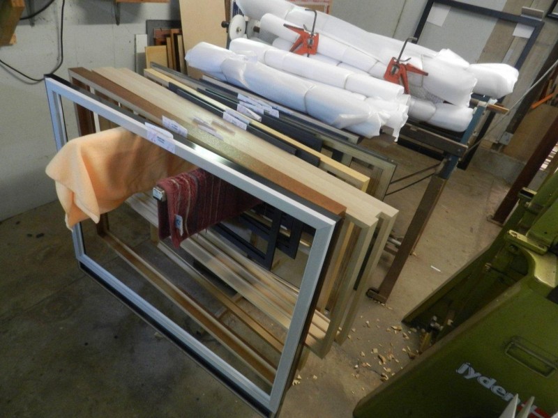 59a Central Lane, Gladstone QLD 4680