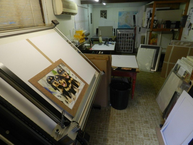 59a Central Lane, Gladstone QLD 4680