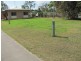 2/10 Kent Street, Bororen QLD 4678