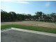 Lot 16 Nardoo Place, Brookview Estate, Glen Eden QLD 4680