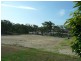 Lot 16 Nardoo Place, Brookview Estate, Glen Eden QLD 4680