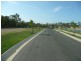 Lot 16 Nardoo Place, Brookview Estate, Glen Eden QLD 4680
