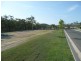 Lot 16 Nardoo Place, Brookview Estate, Glen Eden QLD 4680