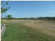 Lot 16 Nardoo Place, Brookview Estate, Glen Eden QLD 4680