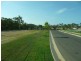 Lot 16 Nardoo Place, Brookview Estate, Glen Eden QLD 4680