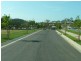 Lot 16 Nardoo Place, Brookview Estate, Glen Eden QLD 4680