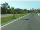 Lot 16 Nardoo Place, Brookview Estate, Glen Eden QLD 4680