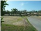 Lot 15 Nardoo Place, Brookview Estate, Glen Eden QLD 4680
