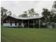 13 Hakea Court, Miriam Vale QLD 4677
