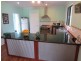 13 Hakea Court, Miriam Vale QLD 4677