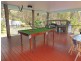 13 Hakea Court, Miriam Vale QLD 4677