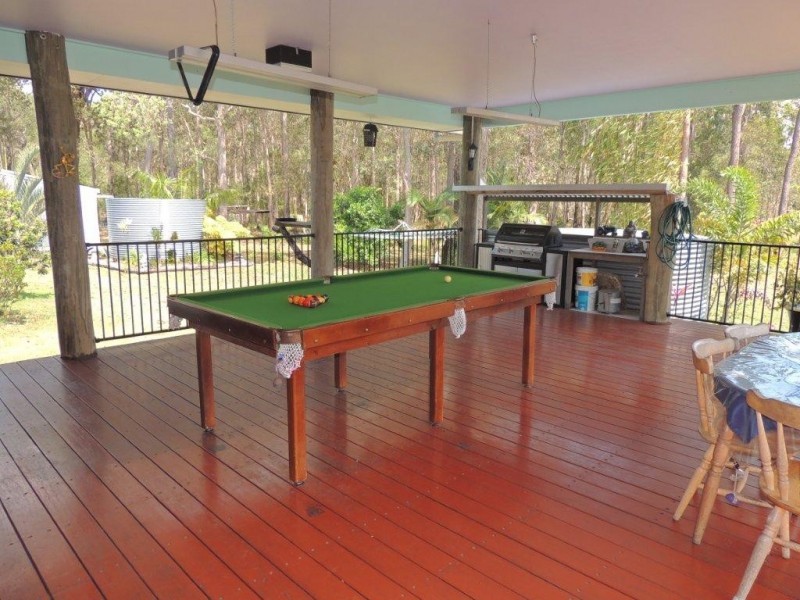 13 Hakea Court, Miriam Vale QLD 4677