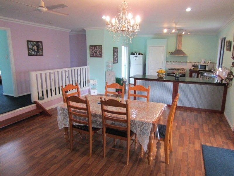 13 Hakea Court, Miriam Vale QLD 4677