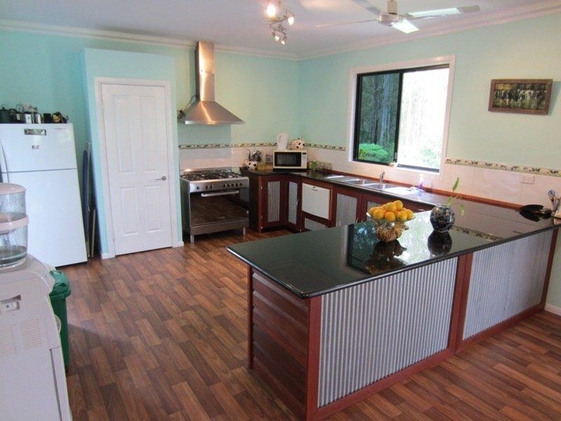13 Hakea Court, Miriam Vale QLD 4677