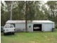 13 Hakea Court, Miriam Vale QLD 4677