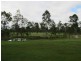 13 Hakea Court, Miriam Vale QLD 4677