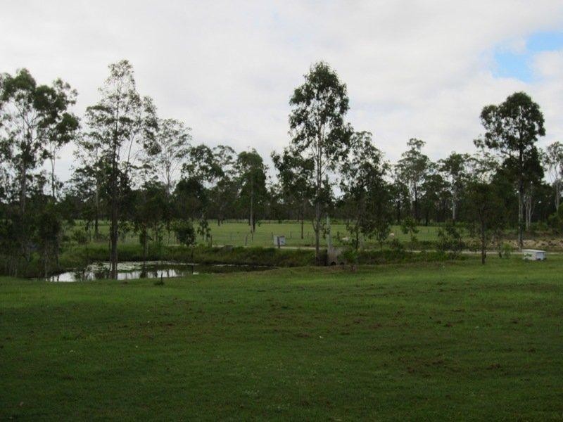 13 Hakea Court, Miriam Vale QLD 4677