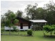 13 Hakea Court, Miriam Vale QLD 4677