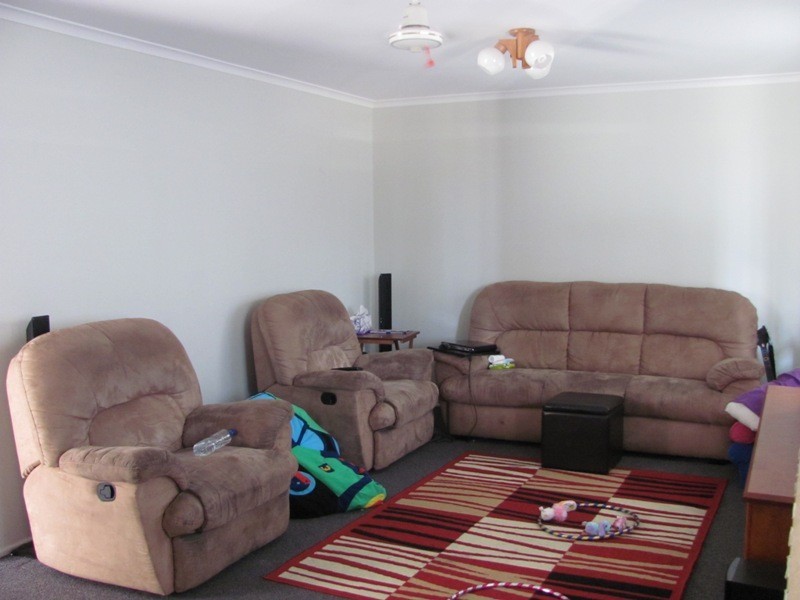 19 Brin Street, Boyne Island QLD 4680