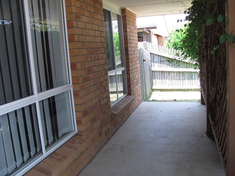 19 Brin Street, Boyne Island QLD 4680