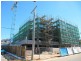 Unit 66/17 Roseberry St., Gladstone QLD 4680