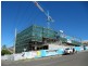Unit 66/17 Roseberry St., Gladstone QLD 4680