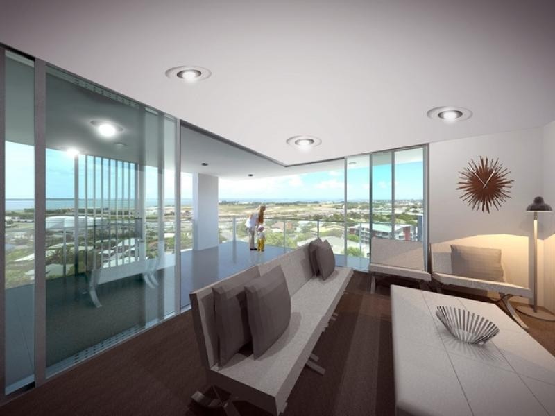 Unit 76/17 Roseberry St,, Gladstone QLD 4680