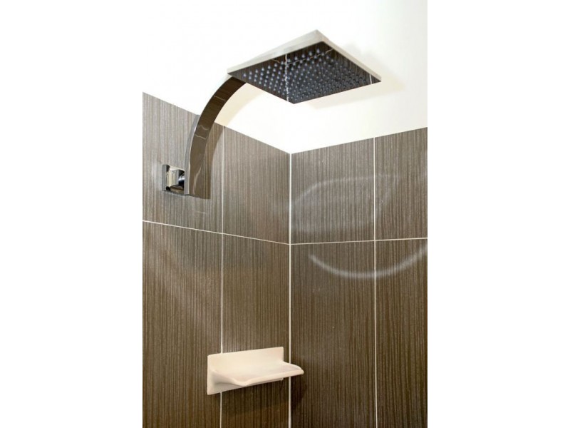 14 Spence Court, Kirkwood QLD 4680