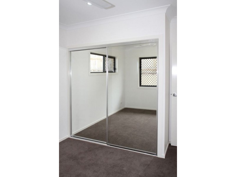 14 Spence Court, Kirkwood QLD 4680