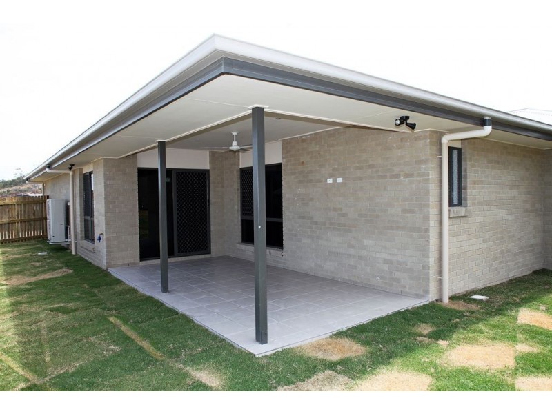 14 Spence Court, Kirkwood QLD 4680