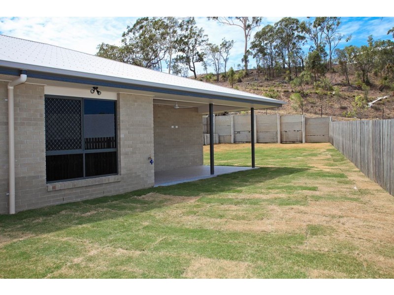 14 Spence Court, Kirkwood QLD 4680