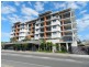 406/35 Lord Street, Gladstone QLD 4680