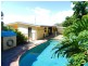 26 Elizabeth Street, South Gladstone QLD 4680